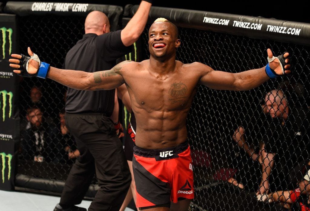 Marc Diakiese