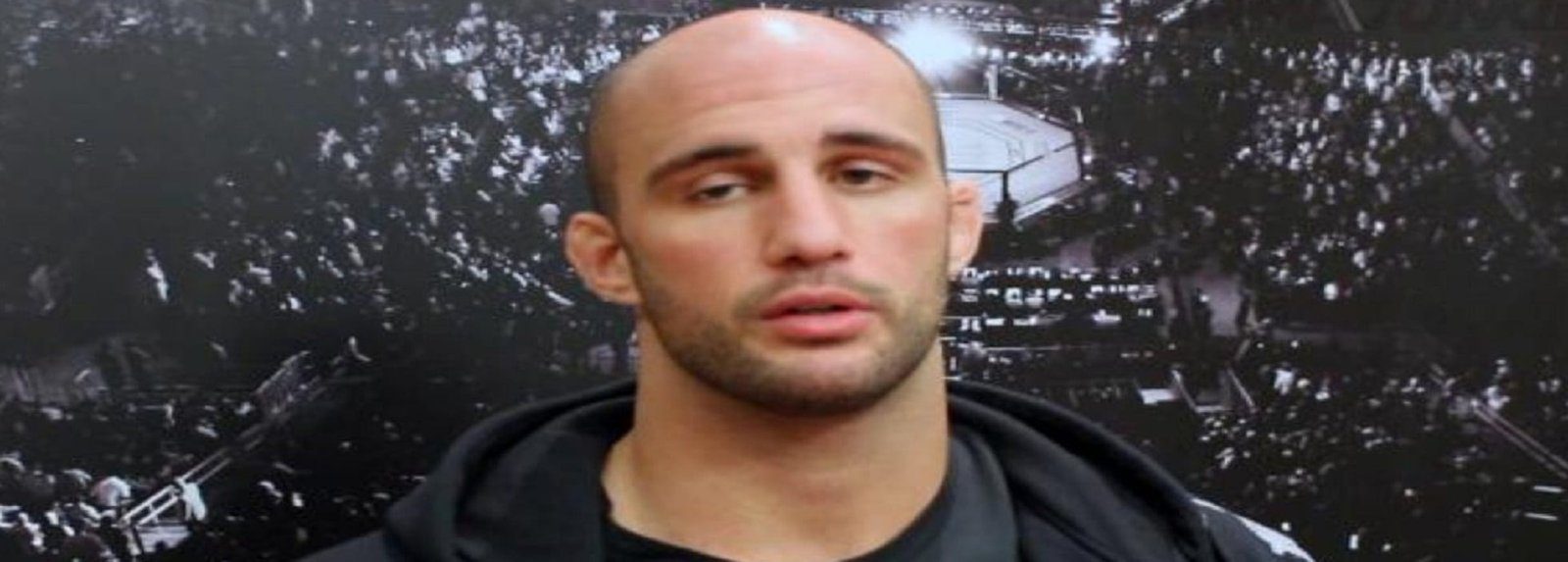 Volkan Oezdemir