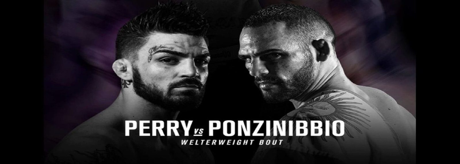 Cloroformo Ponzinibbio vs Perry