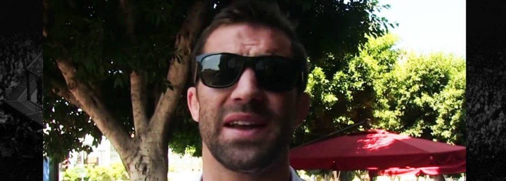 Rockhold Semi