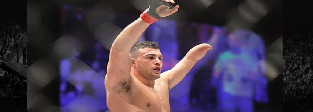 Nick Newell