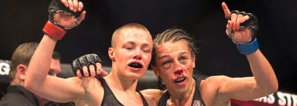 Namajunas Joanna 3