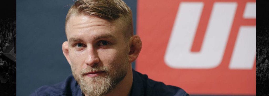 Gustafsson