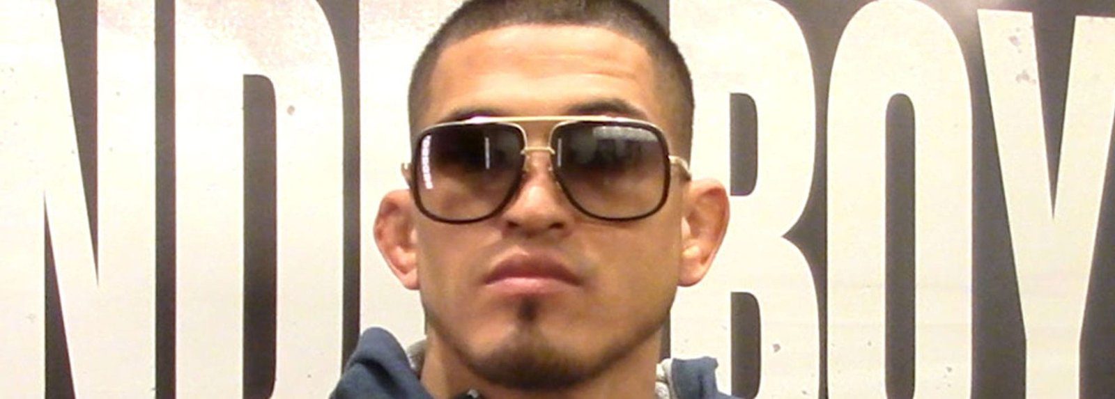 Pettis