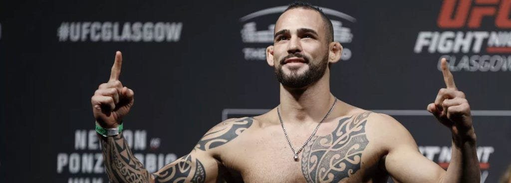 ponzinibbio