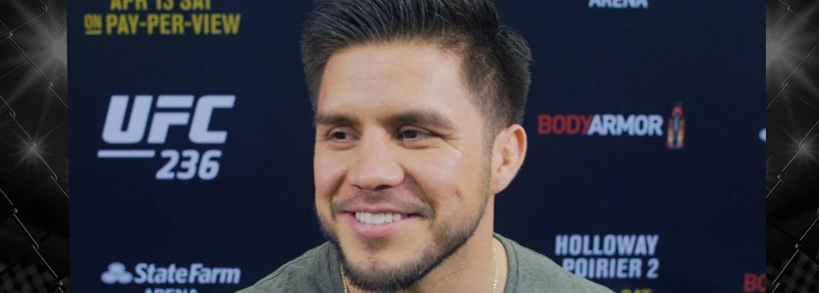 cejudo