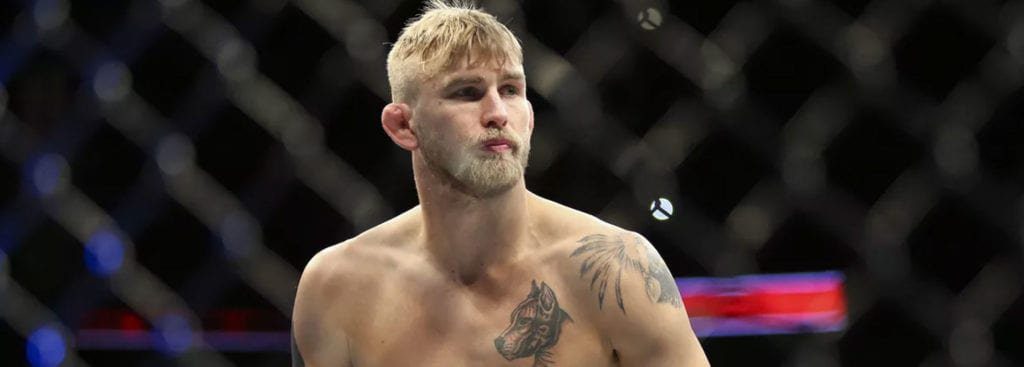 gustafsson