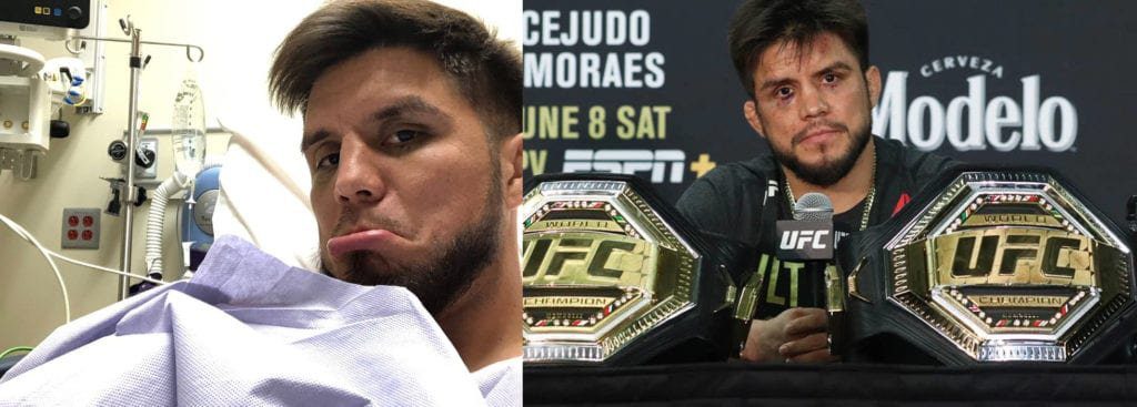 Cejudo 2020