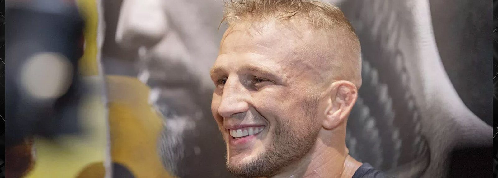 Dillashaw jugo