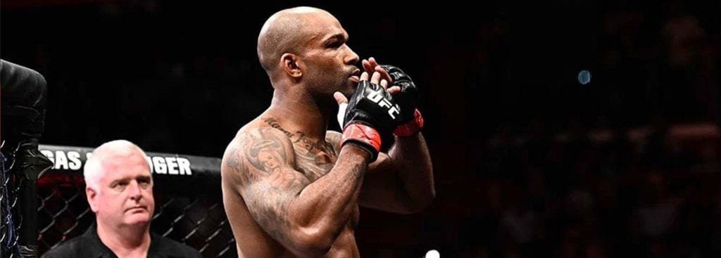 manuwa