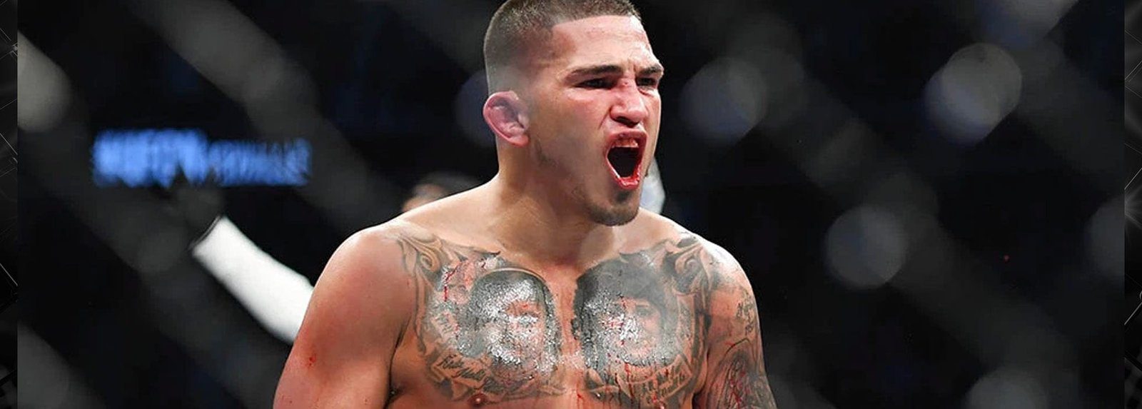 Pettis McGregor