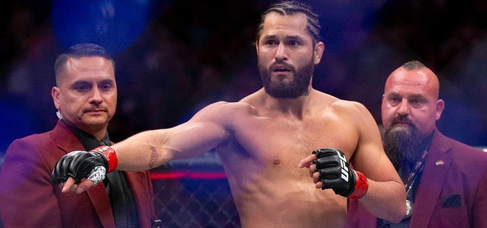 Masvidal Usman 244