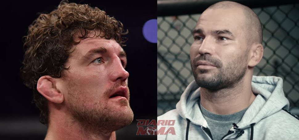 Askren Lobov