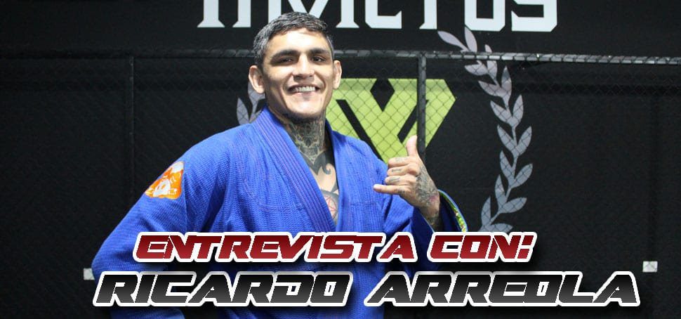 Arreola