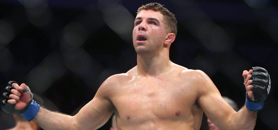 Iaquinta 20