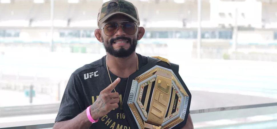 Figueiredo rankings