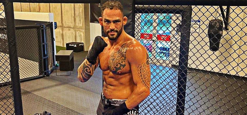 Ponzinibbio 2020