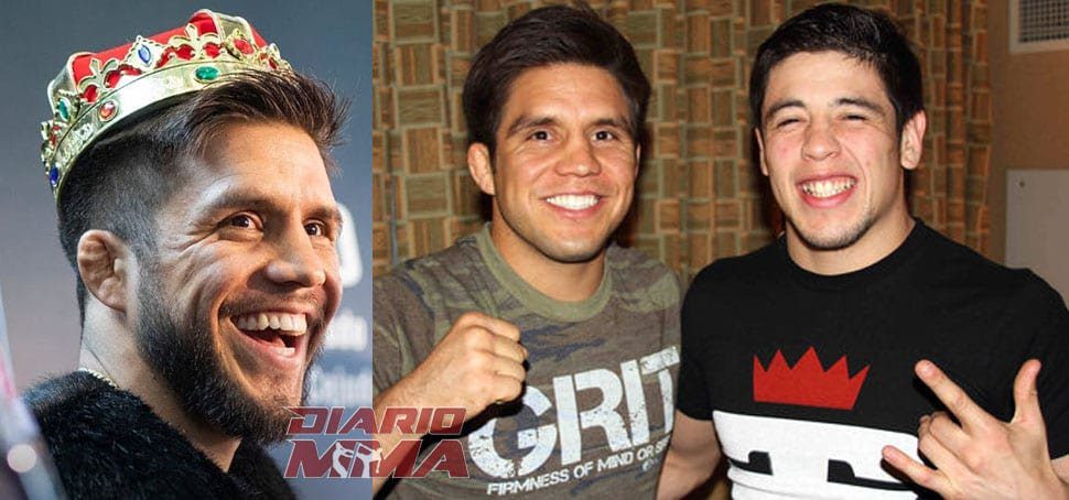 Cejudo Brandon Moreno Diario MMA