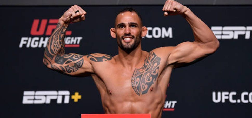 Santiago Ponzinibbio