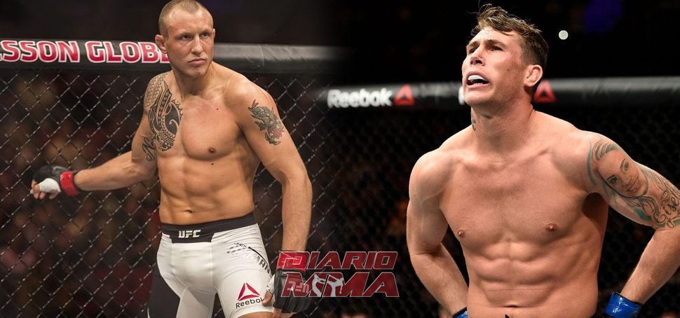 Jack Hermansson Darren Till