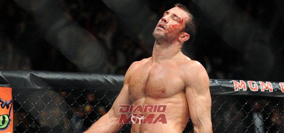 rockhold