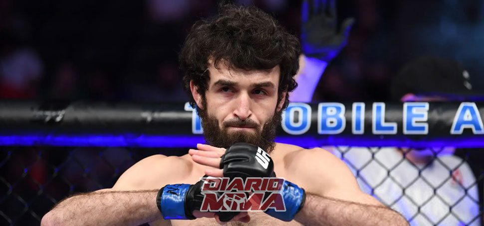 zabit