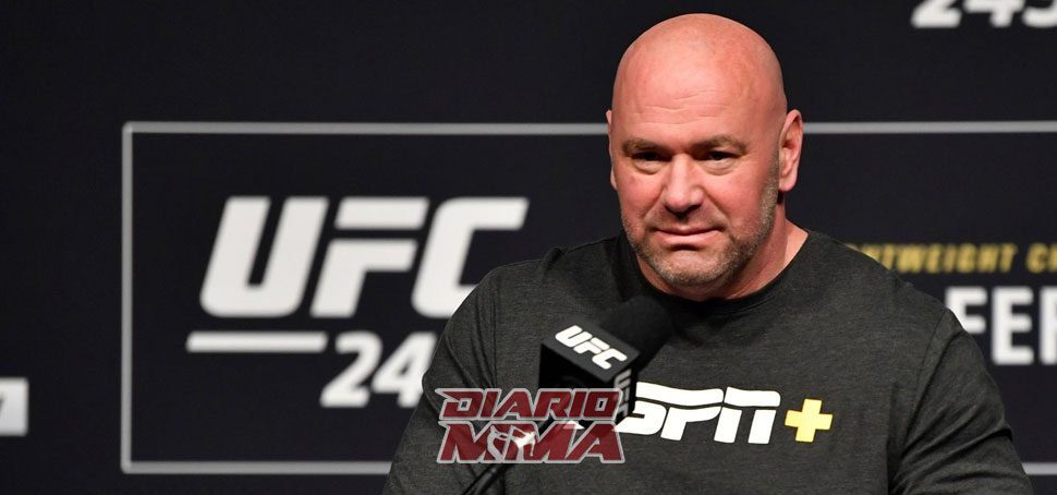 dana