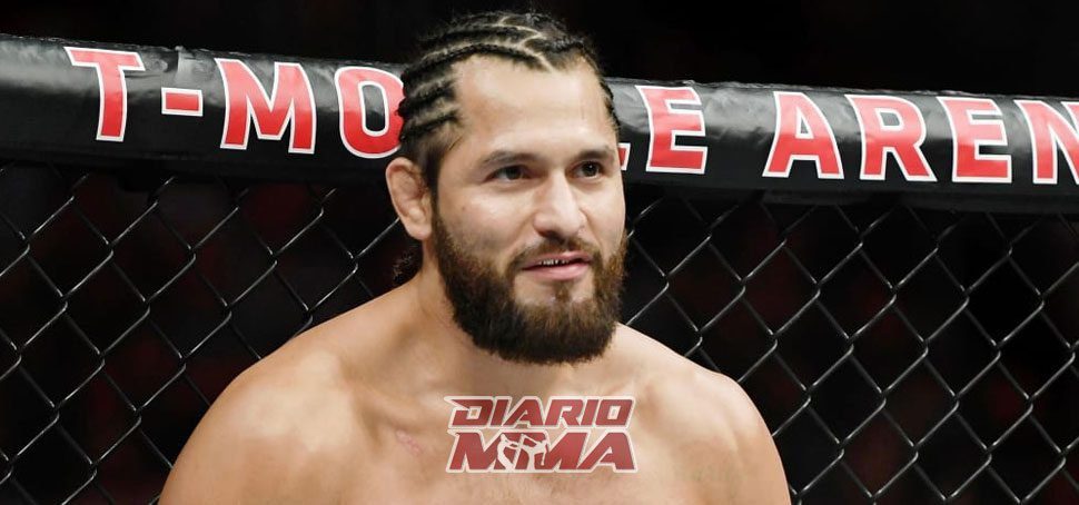 masvidal