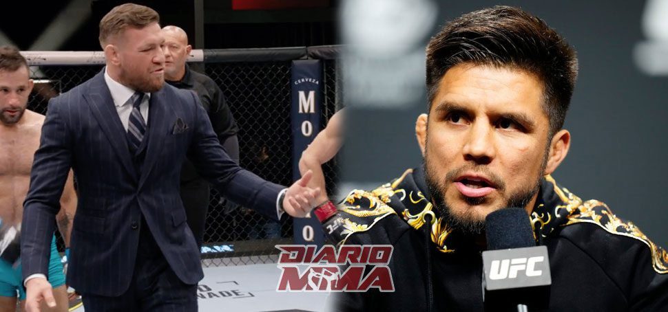 cejudo