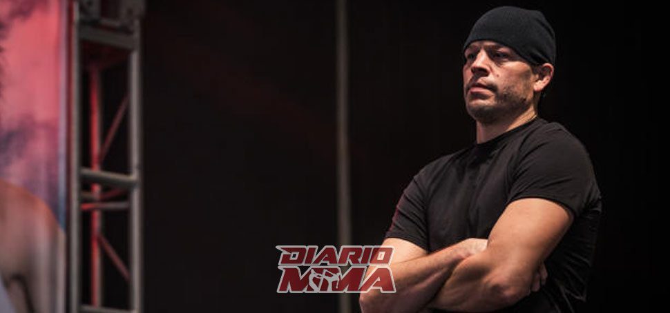 Diaz