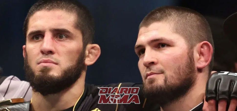 nurmagomedov