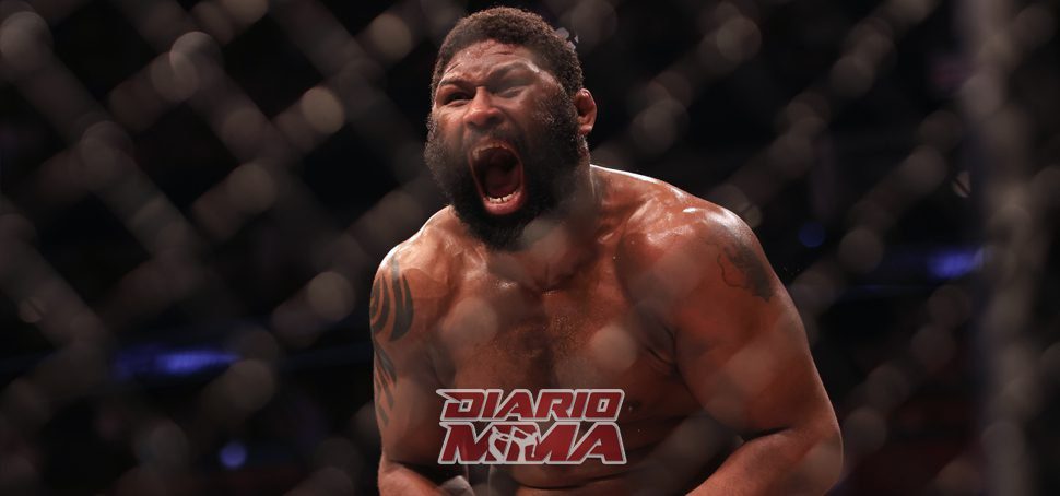 Curtis Blaydes