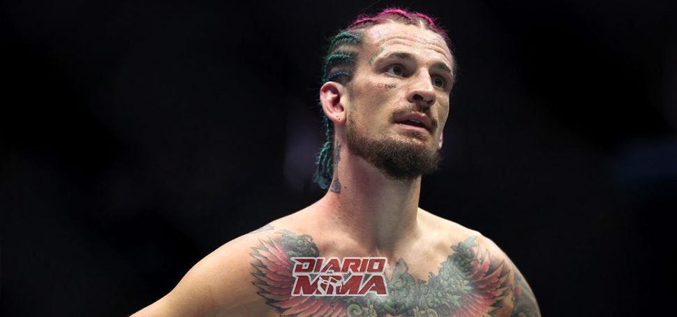 Sean O'Malley